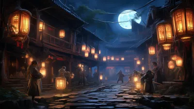 9月1日青云诀兑换码新鲜发布，速来领取