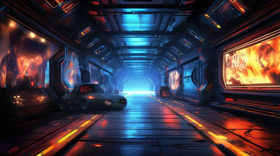 2025.9.1专享！青云诀礼包码全搜罗