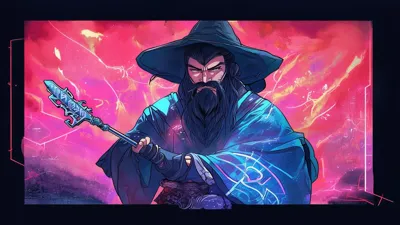 速看！8月29日青云诀最新礼包礼包码